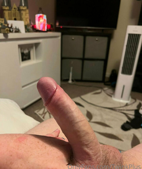 twinkplus onlyfans nudes leak