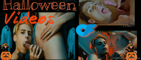 twinkplus onlyfans leaks