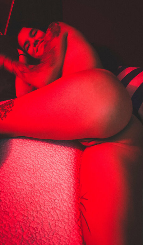 juju vibezzz free only fans