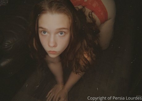 persialourdes onlyfans leaks xxx