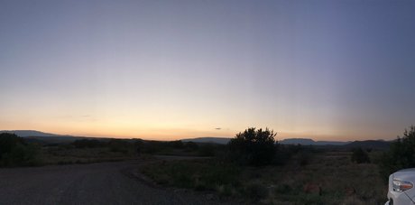 persialourdes onlyfans pic