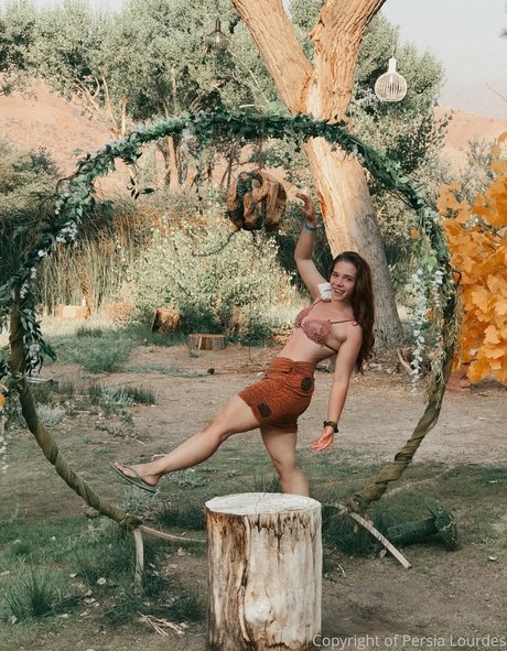 persialourdes onlyfans leak ass