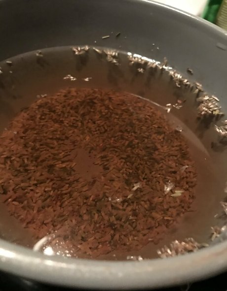 persialourdes onlyfans leak