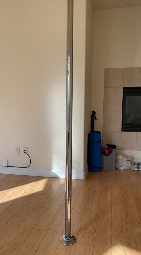 Lanax420 onlyfans nude leaks