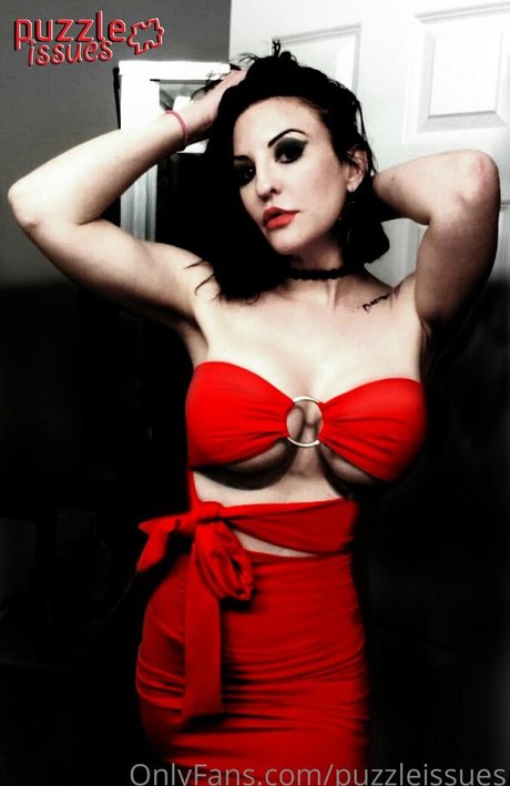 puzzleissues leaked onlyfans