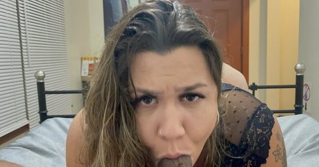 ashlaurenxxx onlyfans leaked