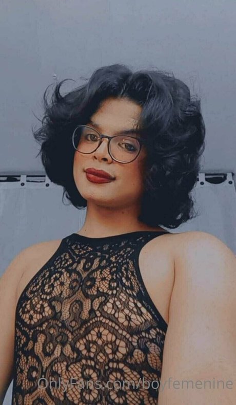 boyfemenine onlyfans leak porn
