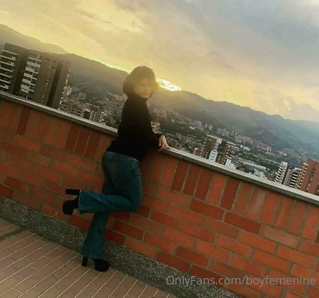 boyfemenine free onlyfans