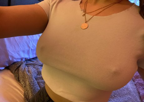 safeasmilkyway onlyfans free