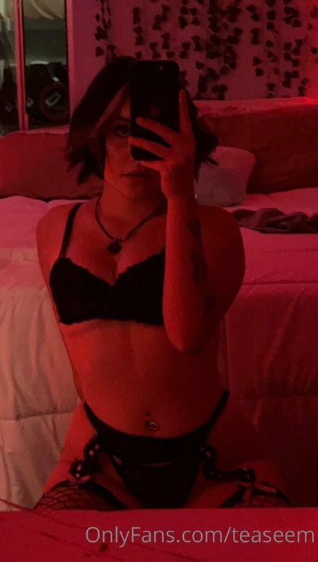 teaseem onlyfans exposed