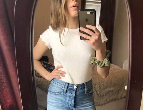 natalienextdoor onlyfans leaked dirtyship