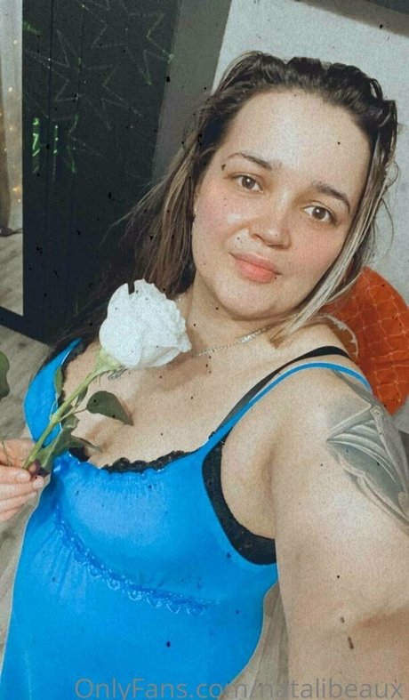 natalibeaux onlyfans naked