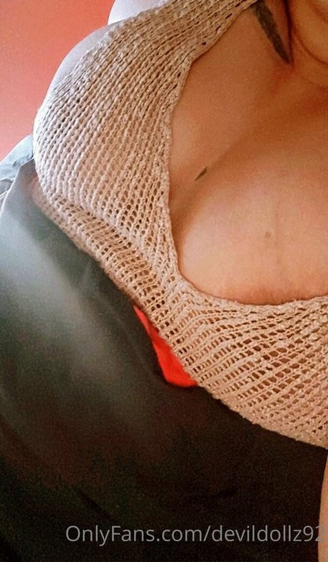 devildollz92 leaks onlyfans