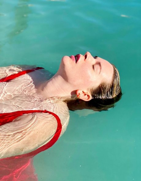 Tori Dunlap onlyfans leaks sex