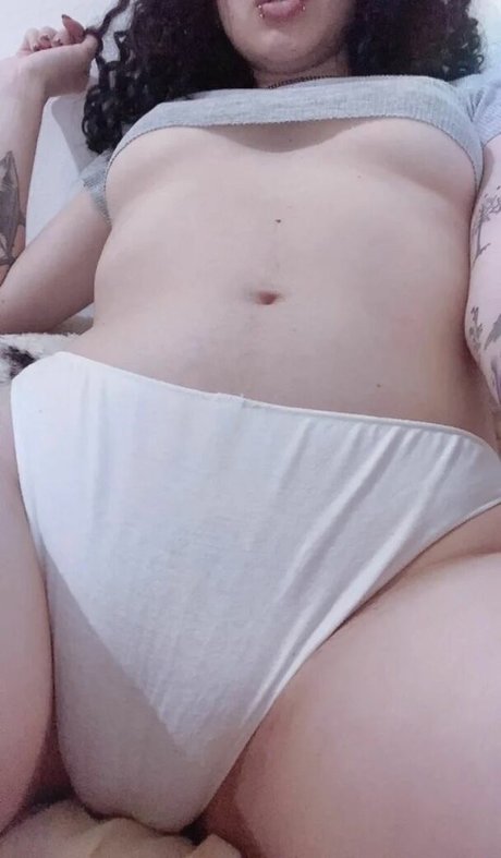 johmoura20 nude onlyfans porn