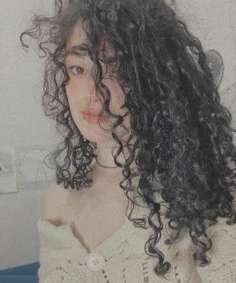 johmoura20 onlyfans hot