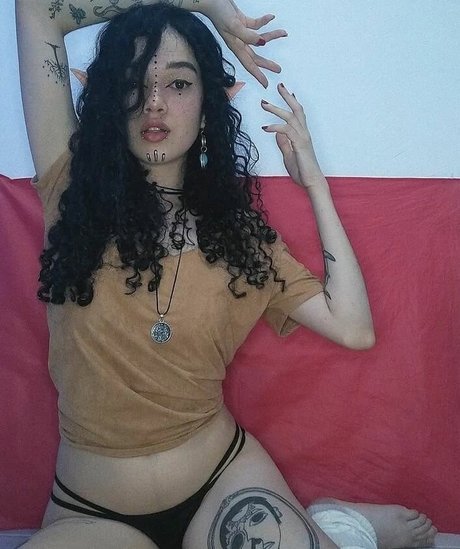 johmoura20 only fans free