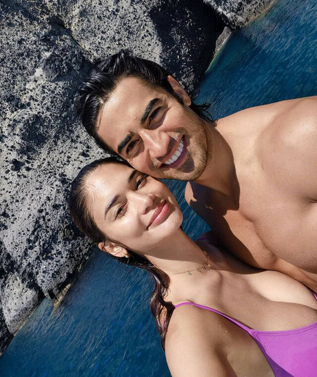 Pia Alonzo Wurtzbach leaked nudes onlyfans