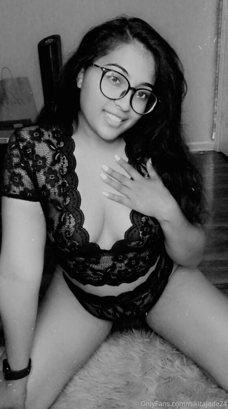 Marketa Ruzickova onlyfans creator