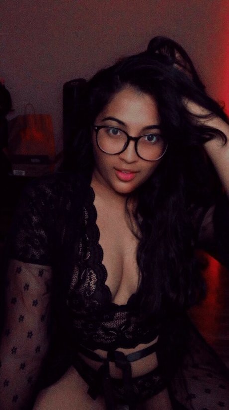 Marketa Ruzickova porn onlyfans