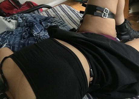 itselliemay onlyfans leaked free