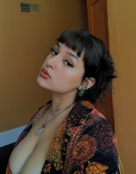 Stwaberryswing onlyfans leak naked