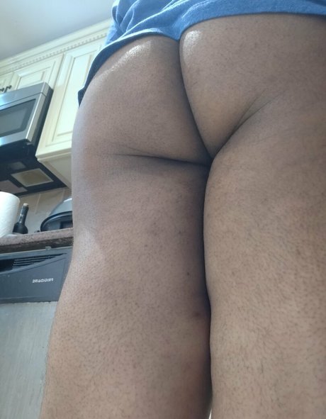 dathoekage onlyfans leaked tits