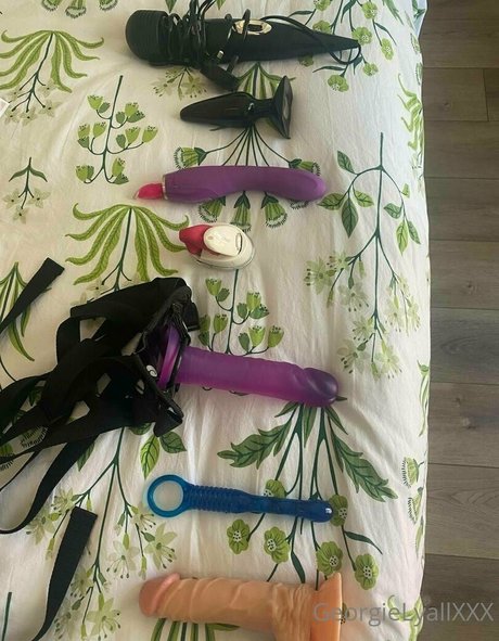 misslyallxxx xxx onlyfans