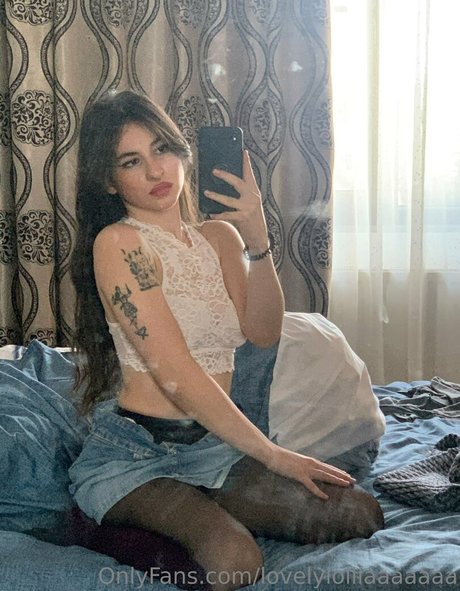 lovelylolllaaaaaaa only fans pictures