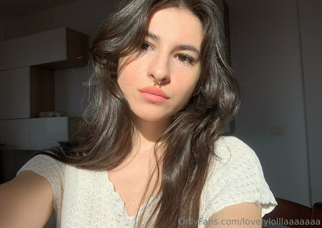 lovelylolllaaaaaaa only fans pics