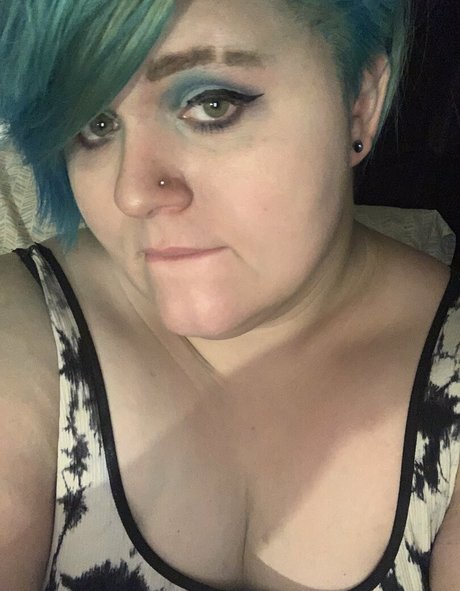 sophiaharker onlyfans nsfw