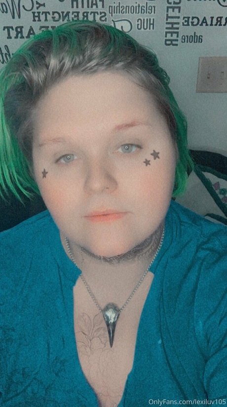 sophiaharker porn onlyfans leaks