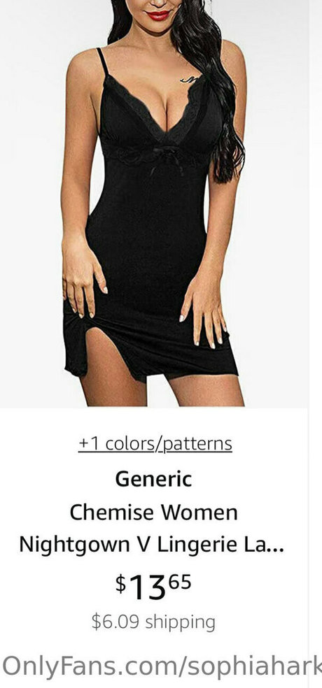 sophiaharker ass onlyfans