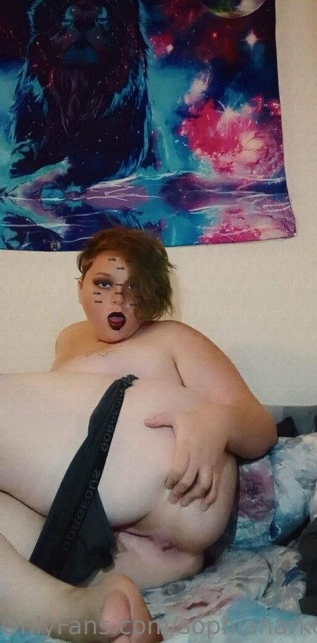 sophiaharker onlyfans pic