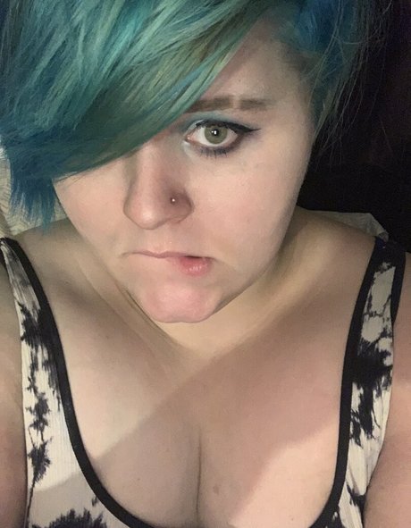 sophiaharker onlyfans nudes