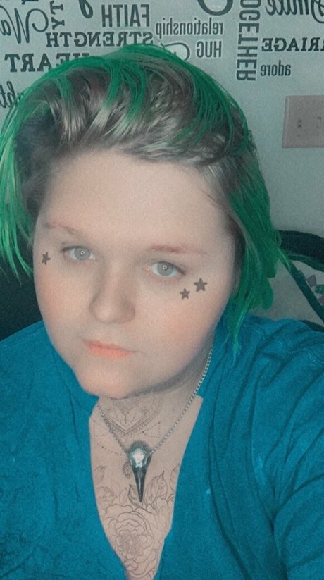 sophiaharker xxx onlyfans