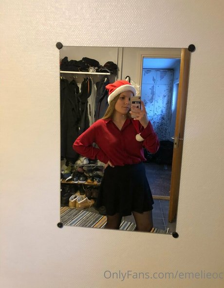 emelieoc onlyfans leaked pictures