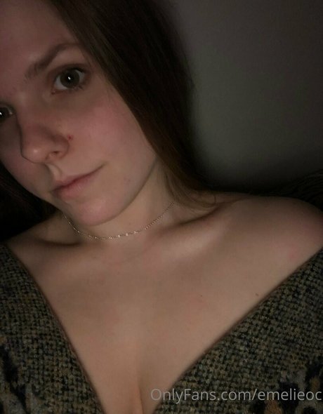emelieoc onlyfans sex