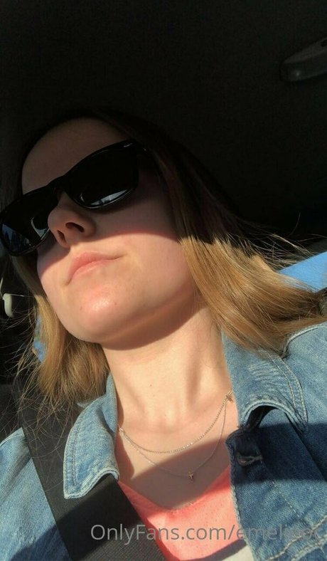 emelieoc onlyfans naked