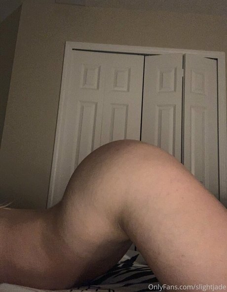 slightjade onlyfans porn leaked