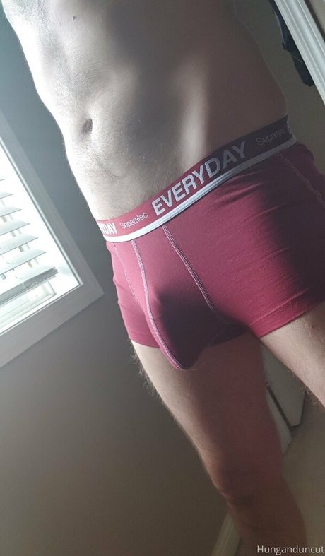 hunganduncut Profile pic