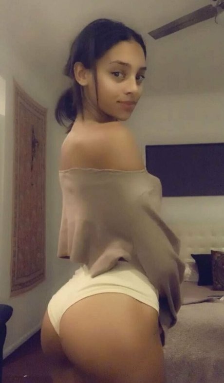 angelrhodesfree leaked onlyfans nudes