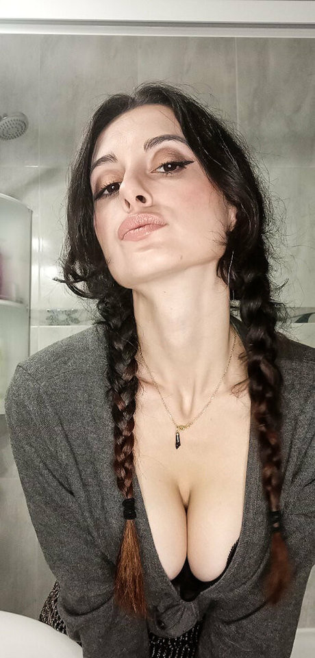 maddiesohot porn onlyfans leak