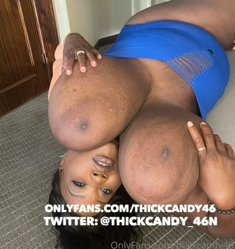 thickcandy46 leaked onlyfans xxx