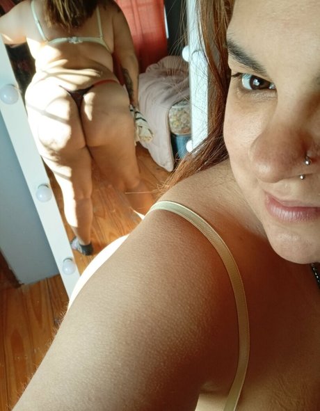 florjazmin1291 onlyfans striptease