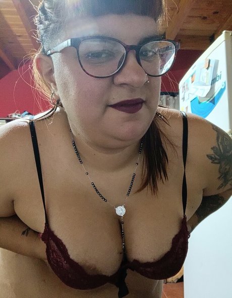 florjazmin1291 leaked onlyfans nudes