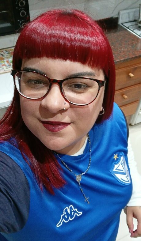 florjazmin1291 leak onlyfans nude