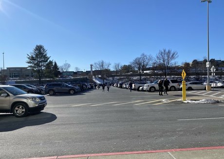 funsizedbr0wneyes xxx only fans