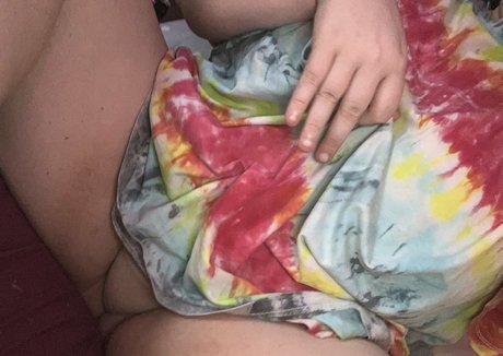 catieamber01 onlyfans leaked tits