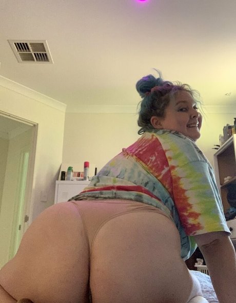 catieamber01 onlyfans nudes leaked